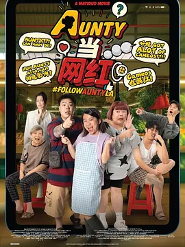www黄色片